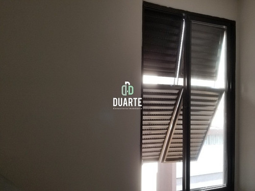Imagem 16 de 29 de Apartamento - Ap01911 - 34581838