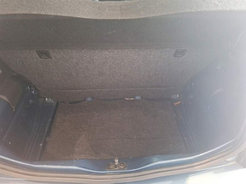 Volkswagen Up! 1.0 TSI MOVE UP 12V FLEX 4P MANUAL