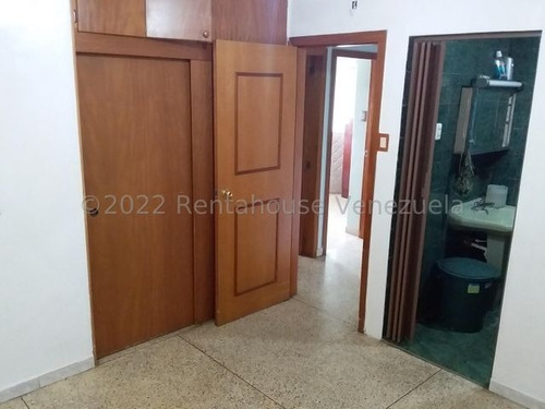 Imagen 6 de 8 de Apartamento En Venta La Concordia, Cod 232536