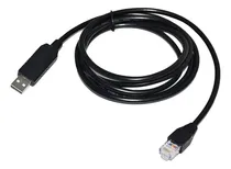 Comprar Ftdi Chip Usb Convertidor Serial Cable Para Abb Servo Drive