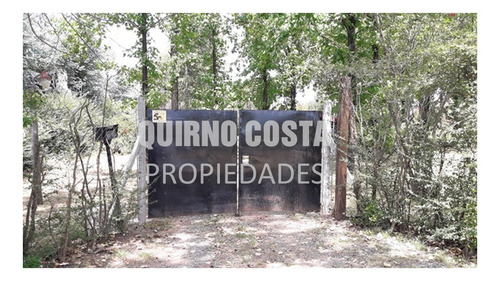 Lote Terreno Venta Del Viso Panamericana Highland Park