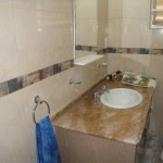 Imagen 5 de 14 de Vendo Permuto Casa Con Pileta Y Departamento En Carlos Paz