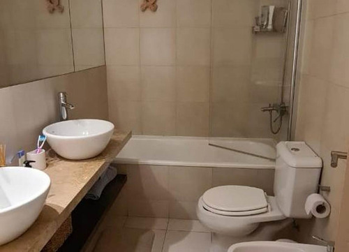 Nordelta 3 Ambientes C/cochera Quartier Oportunidad