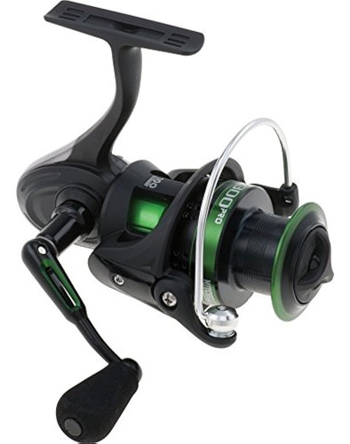 Mitchell 308proc Carrete