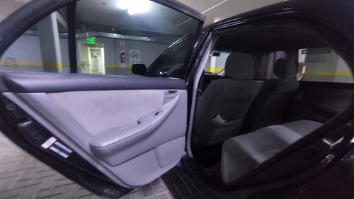 Toyote Corolla Diesel 2.0 Impecable