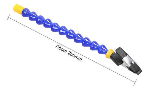 Bancos De Ferramentas De Terceira Mão Vise Table Clamp Flexi
