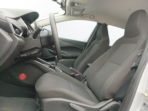 Chevrolet Onix 1.0 TURBO FLEX PLUS LTZ MANUAL
