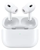 Comprar Apple AirPods Pro 2a Generación - Promoción Fin De Año