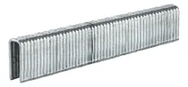 Comprar Grampas 5.7mm X 13mm Einhell Para Engrampadora 3000 Und