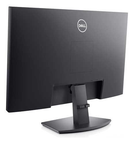 Monitor Dell Se2722hx - 27 Pulgadas Fhd (1920 X 1080) 16:...