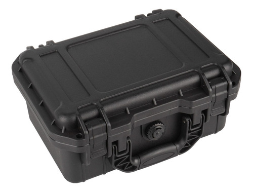 Organizador De Espuma Multifunción Vacío De Protective Toolb