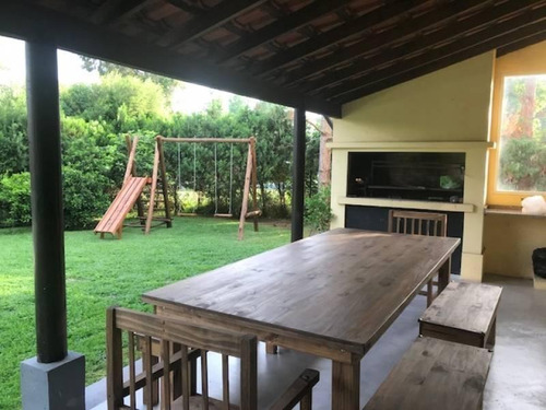Imagen 17 de 24 de Maroto Propiedades-vende-el Aramo