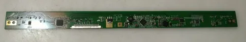 T-com Integrada Display Bgh Ble2414d Chimei Innolux E253117 (Usado)