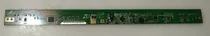 Comprar T-com Integrada Display Bgh Ble2414d Chimei Innolux E253117