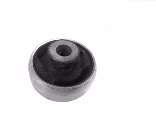 Bucha Da Bandeja Dianteira Jetta Passat Golf Vw 1k0407183p