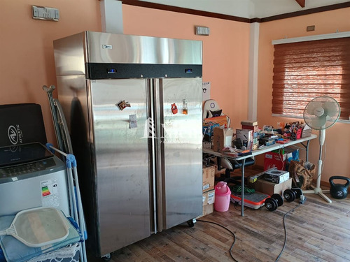 Parcela En Venta Los Altos De Olmué, 434
