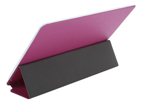 Pizarron De Lcd Negociopara Escritura Mano De 9 Pulgadas