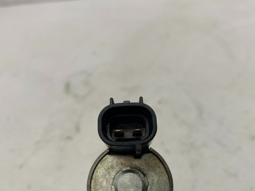 Valvula Vvt Swift Boosterjet 1.0 T Std Mod 18-23 (Usado)