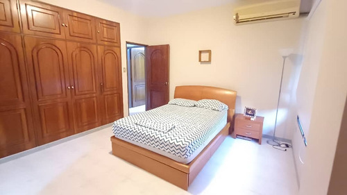 Apartamento En Alquiler En Urb Prebo I Valencia Edo Carabobo Rj