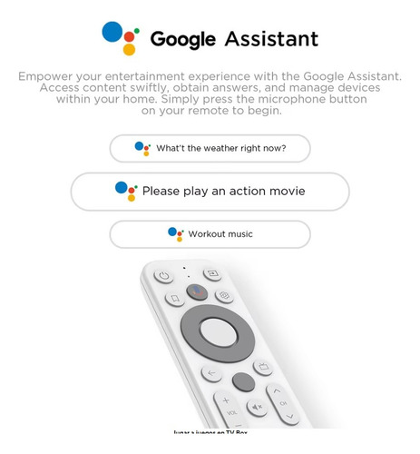 Kickpi Kp1 Kp1 Tvbox 32gb + 2gb Cromecast No Mecool