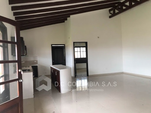 Casas En Venta Santa Elena 815-1524