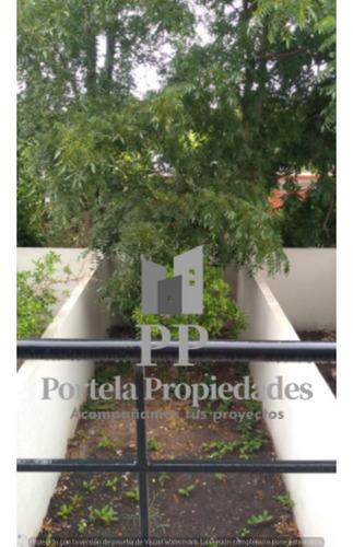 Imagen 18 de 19 de Duplex A Estrenar 3 Ambientes Ituzaingo