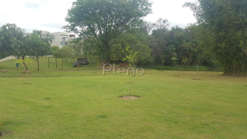Imagem 3 de 10 de Terreno À Venda Em Nações - Te001706