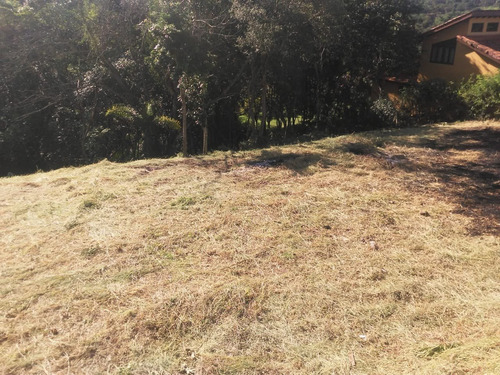 Chacara 2925m2(sem Casa),terreno Em Jarinu Bairro: Estancia Figueira Branca, Próximo Ao Condomínio Cambarah; Metragem: 2925 M² (30m De Frente X 97,5 - Ch00066 - 69345135