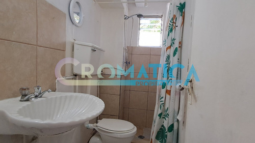 Arriendo Depto. Primer Piso En Manzanal, 2d Y 1b, Rancagua