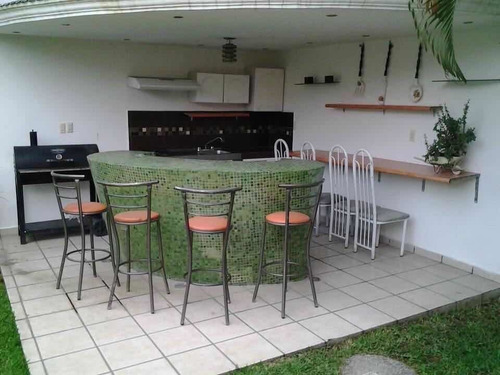 Imagen 14 de 14 de Cuernavaca,brisas Casa Vacacional, Por Día ,fines De Semana!