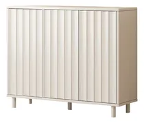 Comprar Pared Zapateras De Madera De Madera Sencilla Organizador