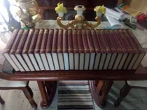 Comprar Diccionarios Lexis 22. Enciclopedia.22 Libros Elegantes
