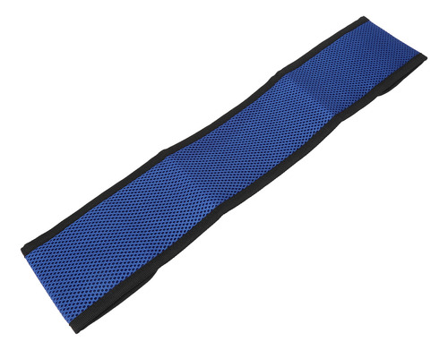 Cinturón Protector De Pies Para Silla De Ruedas, Correa De S
