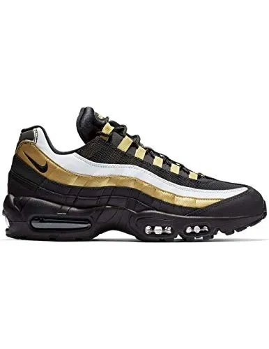 Gold Max Woman Tenis Nike para Mujer en Mercado Libre Colombia Gold Max Woman Tenis Nike para Mujer en Mercado Libre Colombia