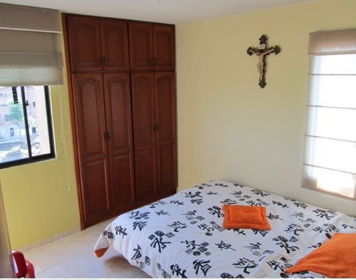 Imagen 5 de 21 de Venta De Apartamento Entre Av. 30 De Agosto Y Cuba