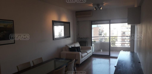 Imagen 6 de 30 de Departamento En Venta Ubicado En Villa Urquiza, Capital Federal, Buenos Aires