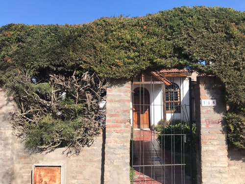Imagen 3 de 13 de Casa En Venta En Marcos Paz!