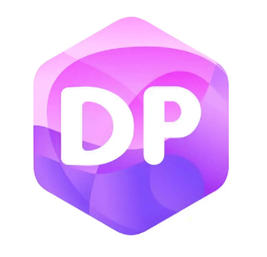 DISTRIBUIDORA PLANETA