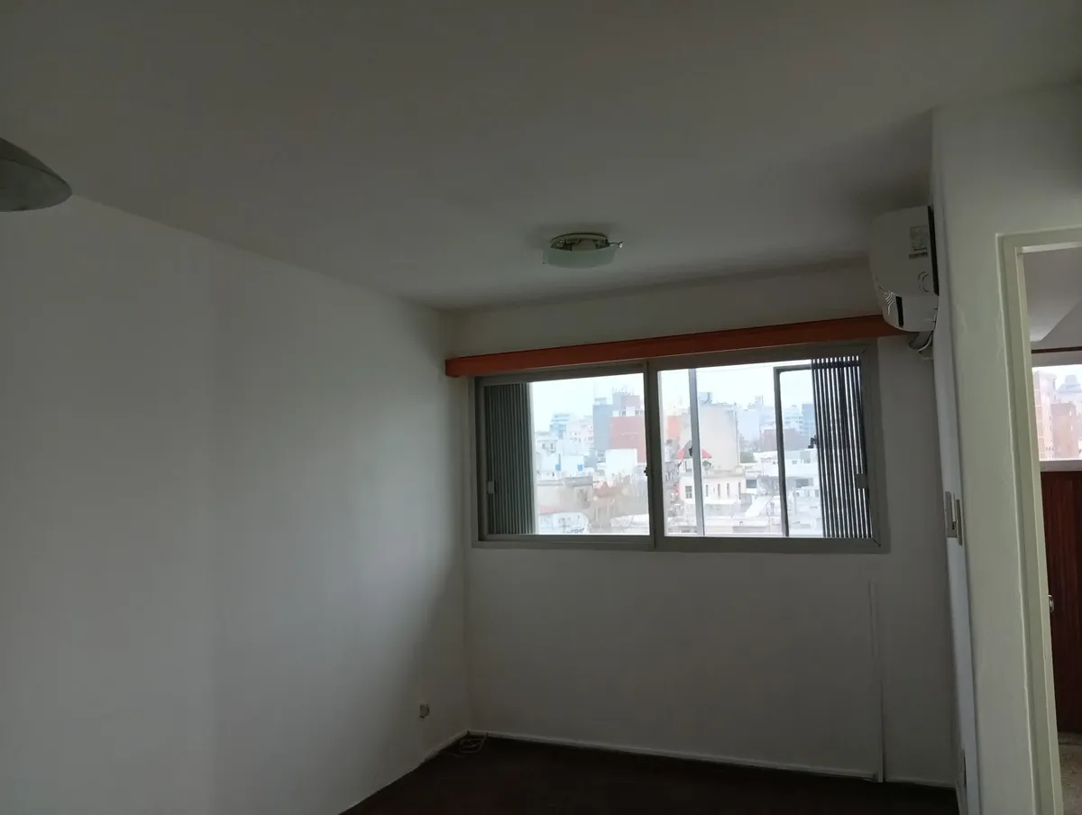 Apartamento · Foto 3