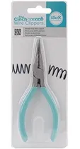 Comprar Memory Keepers Wire Clippers The Cinch 71001 1