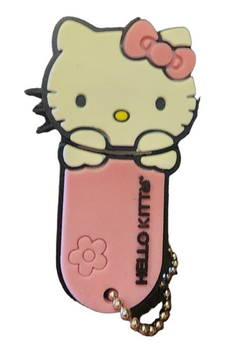 Memoria Usb 64 Gb Hello Kitty