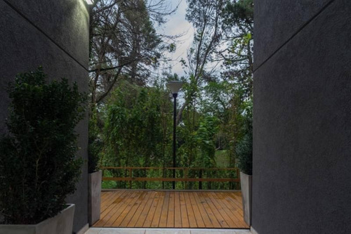 Imagen 5 de 15 de Departamento En Venta - 2 Ambientes - Valeria Del Mar