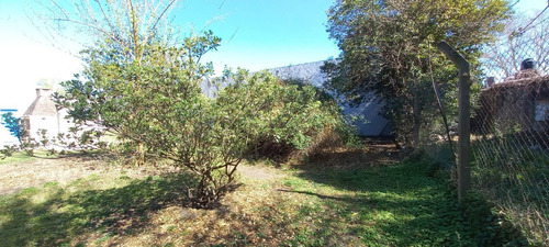 Imagen 19 de 20 de Casa Con Lote De 572 M2 -super Precio
