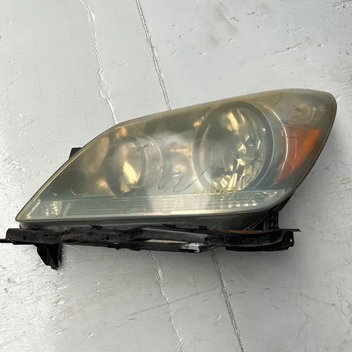 Faro Delantero Honda Odyssey (Usado)