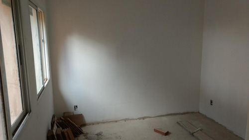 Imagen 9 de 11 de A Estrenar 3 Amb 2 Ptas 600 Mts Est. Villa. Ballester