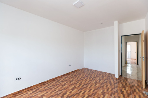 Imagen 3 de 30 de Duplex Tres Ambientes Venta Ituzaingo A Estrenar