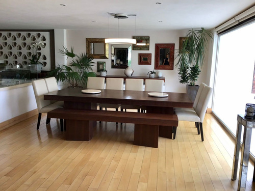 Imagen 29 de 29 de Moderna Y Comoda Casa En Venta En San Jerónimo Lídice