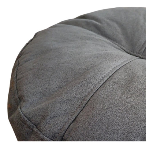 Almohada Redonda Almohada De Colchón Almohada De Colchón