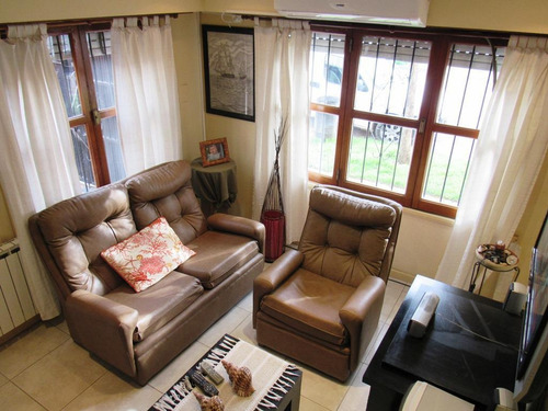 Imagen 18 de 18 de Venta Ph Zona Pompeya Oportunidad!