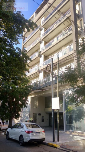 Imagen 14 de 30 de Departamento - Barrio Norte